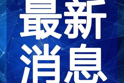 三乡新闻爆料最新视频下载,精彩瞬间不容错过!